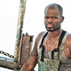 Image for article titled The Forgotten Black Fishermen in the Gulf Oil Spill